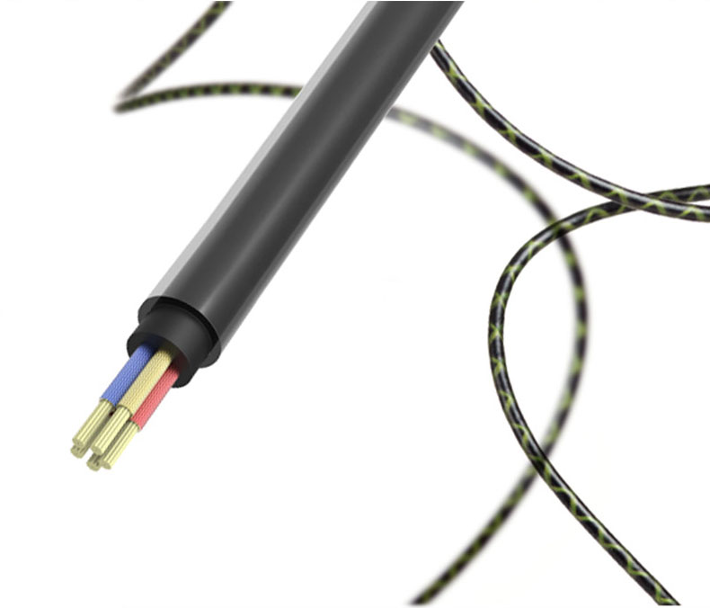 14744429651111.jpg 11.jpg