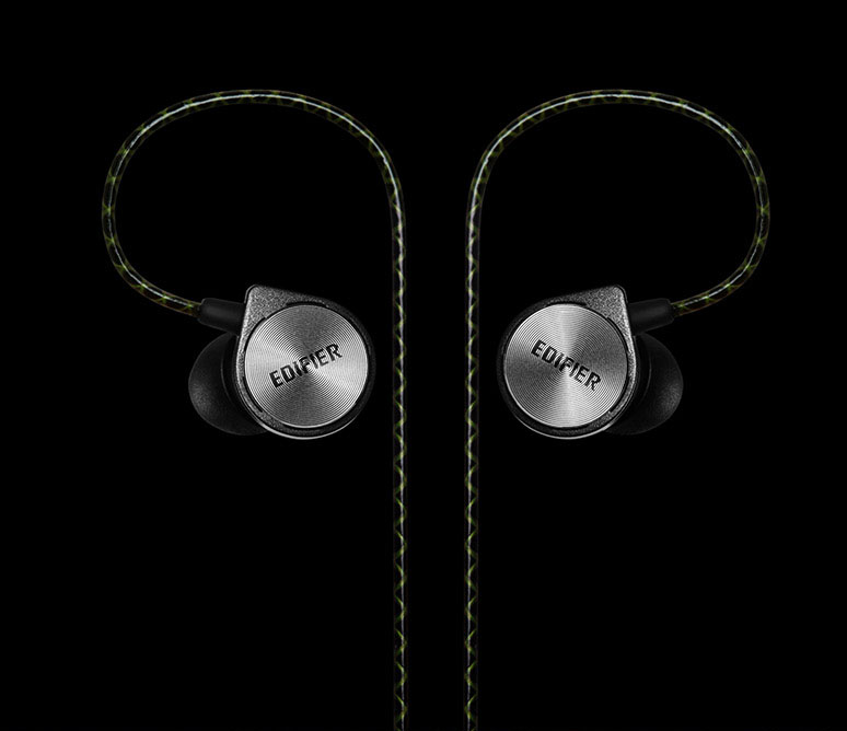 14744429421389.jpg 10.jpg