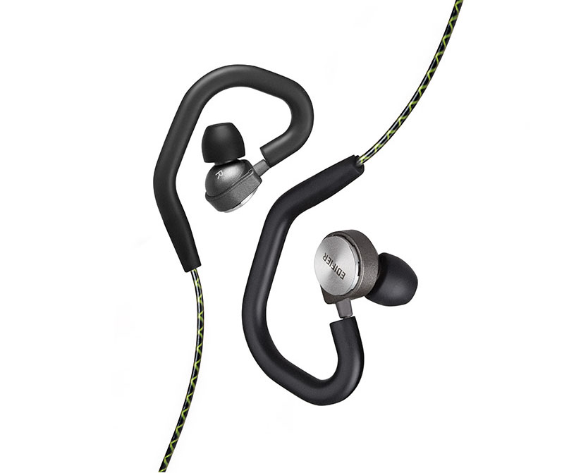 14744429969484.jpg 13.jpg