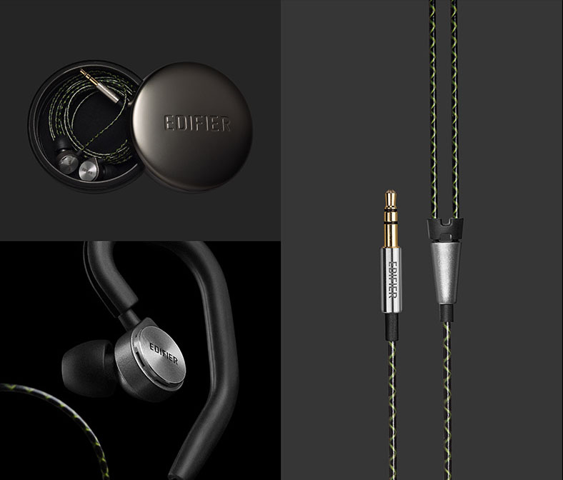 14744429813677.jpg 12.jpg