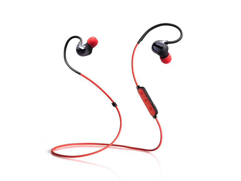 14744432666481.jpg 14.jpg