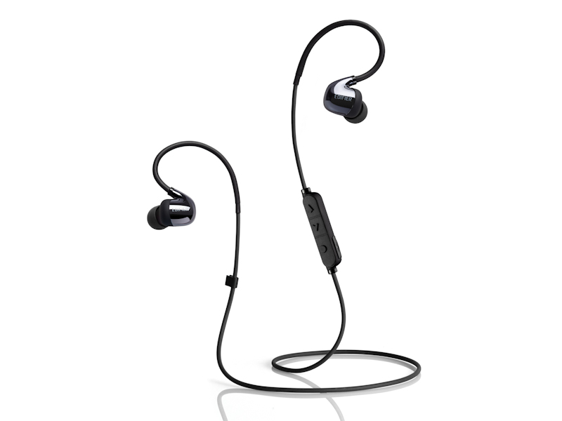 14744433029898.jpg 15.jpg