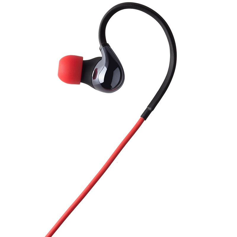 14744433321000.jpg 16.jpg